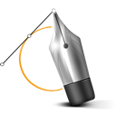Design icon