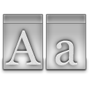 Publication icon